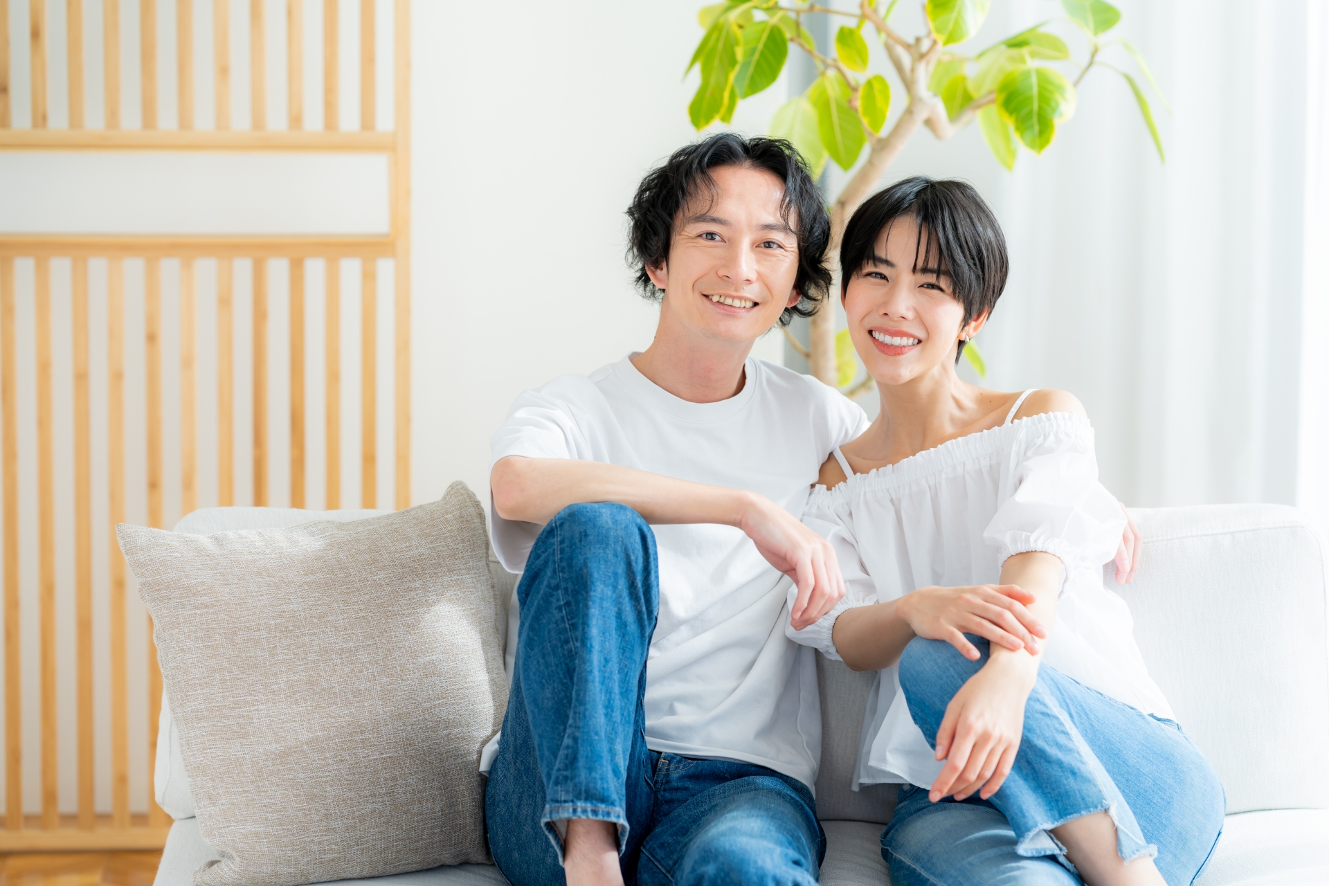 Web集客をお考えなら Veeth マーケティングへ 新たなwebからの集客をご存じですか Seo対策やリスティング広告とは違った集客